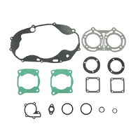 Namura 36-NA-40001F Yamaha YFZ 350 BANSHEE 1987-2006 Complete Gasket Kit