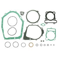 Namura 36-NA-40005F Yamaha YFM 350 Raptor 2004-2013 Complete Gasket Kit