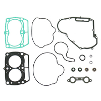 Namura 36-NA-50080F Polaris P800 RANGER 6x6 2010-2015 Complete Gasket Kit