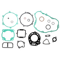 Namura 36-NX-20008F Kawasaki KDX200 1989-1994 Complete Gasket Kit