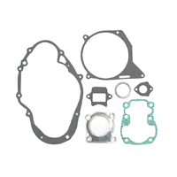 Namura 36-NX-30081F for Suzuki RM80 1977-2004 Complete Gasket Kit