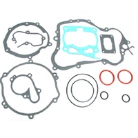 Namura 36-NX-40000F Yamaha YZ125 1998-2001 Complete Gasket Kit