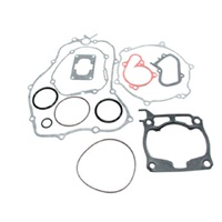 Namura 36-NX-40009F Yamaha YZ125 2005-2018 Complete Gasket Kit