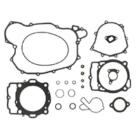 Namura 36-NX-70063F KTM 500 EXC, XC-W 2012-2013 Complete Gasket Kit