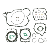 Namura 36-NX-70066F Husqvarna FE 501 2014-2016 Complete Gasket Kit