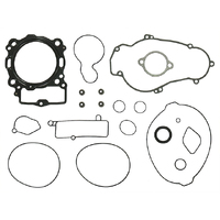 Namura 36-NX-70070F KTM 450 SX ATV 2009-2010 Complete Gasket Kit