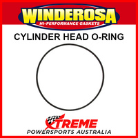 Winderosa 713245 Yamaha YZ250 1999-2018 Single Cyl Head O-Ring