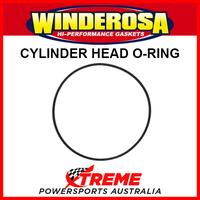 Winderosa 713260 KTM 125 EXC 1998-2011 Single Cyl Head O-Ring