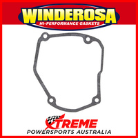 Winderosa 816002 for Suzuki RM125 1998-2000 Ignition Cover Gasket