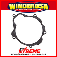 Winderosa 816003 Kawasaki KX250 1990-2004 Ignition Cover Gasket