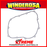 Winderosa 816021 Honda XL600R 1983-1987 Inner Clutch Cover Gasket