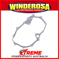 Winderosa 816042 Honda TRX450ES 1998-2001 Ignition Cover Gasket