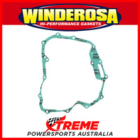 Winderosa 816043 Honda TRX400FW 4trax Foreman 95-03 Inner Clutch Cover Gasket