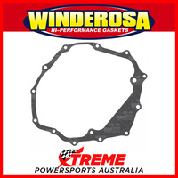 Winderosa 816061 Honda TRX250X EX Sportrax 01-17 Inner Clutch Cover Gasket