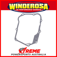 Winderosa 816068 Honda CRF50F 2004-2016 Inner Clutch Cover Gasket