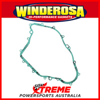 Winderosa 816076 Yamaha YFM400 Big Bear IRS 07-12 Inner Clutch Cover Gasket