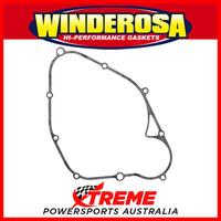 Winderosa 816089 Kawasaki KX250 1980-1982 Inner Clutch Cover Gasket