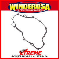 Winderosa 816094 Yamaha WR450F 2003-2006 Inner Clutch Cover Gasket