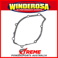 Winderosa 816098 Yamaha TTR125L Disc Brake 2000-2016 Ignition Cover Gasket