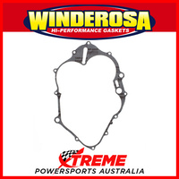Winderosa 816102 Yamaha YFM660R Raptor 2001-2005 Inner Clutch Cover Gasket