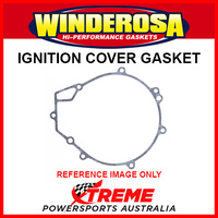 Winderosa 816108 Yamaha YFM80 Raptor 2002-2008 Ignition Cover Gasket