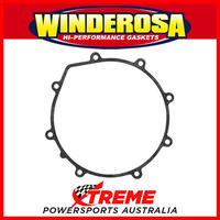 Winderosa 816129 Yamaha YFM35X Wolverine 2006-2009 Inner Clutch Cover Gasket
