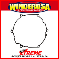 Winderosa 816141 Kawasaki KX250 2005-2007 Outer Clutch Cover Gasket