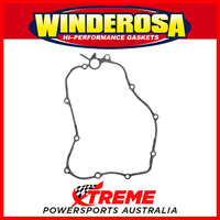 Winderosa 816149 Yamaha YZ125 2005-2018 Inner Clutch Cover Gasket