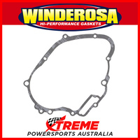 Winderosa 816150 Yamaha TTR90 2000-2008 Inner Clutch Cover Gasket