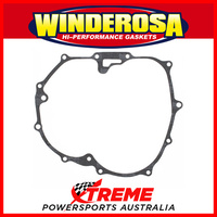 Winderosa 816152 Honda TRX200SX 1986-1988 Inner Clutch Cover Gasket
