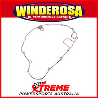 Winderosa 816168 for Suzuki RMZ450 2005-2007 Inner Clutch Cover Gasket