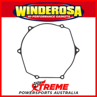 Winderosa 816169 for Suzuki RMZ450 2005-2007 Outer Clutch Cover Gasket