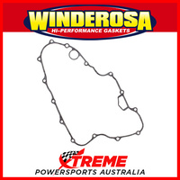 Winderosa 816206 Honda TRX450ER 2006-2014 Inner Clutch Cover Gasket