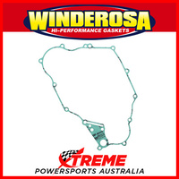 Winderosa 816224 Kawasaki KFX450R 2008-2014 Inner Clutch Cover Gasket