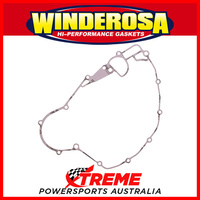 Winderosa 816238 for Suzuki RMZ450 2008-2017 Inner Clutch Cover Gasket