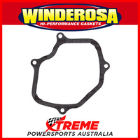 Winderosa 816541 HONDA TRX450ES 1998-2001 Valve Cover Gasket