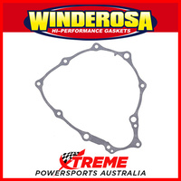 Winderosa 817008 Honda XR400R 1996-2004 Ignition Cover Gasket