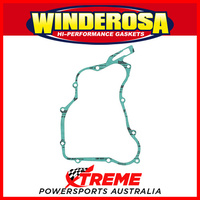 Winderosa 817243 Honda CR125R 1990-2004 Inner Clutch Cover Gasket