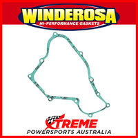 Winderosa 817251 Honda CR85R 2003-2007 Inner Clutch Cover Gasket