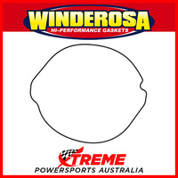 Winderosa 817253 Honda CR500R 1987-2001 Outer/Small Clutch Cover Gasket