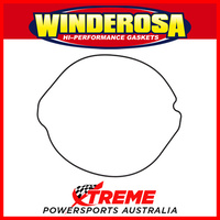 Winderosa 817253 Honda CR500R 1987-2001 Outer/Small Clutch Cover Gasket
