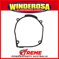 Winderosa 817274 Honda CR125R 1983-1986 Ignition Cover Gasket