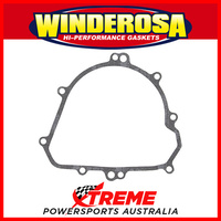 Winderosa 817416 Kawasaki KLX250S 2006-2014 Ignition Cover Gasket