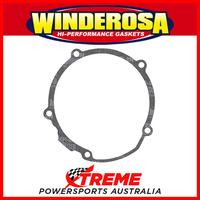 Winderosa 817473 Kawasaki KX125 1988-1991 Ignition Cover Gasket