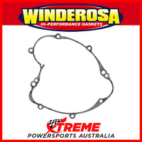 Winderosa 817484 Kawasaki KX80 1981-1985 Inner Clutch Cover Gasket
