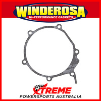 Winderosa 817485 Kawasaki KX80 1981-1990 Ignition Cover Gasket