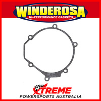 Winderosa 817488 Kawasaki KX80 1991-2000 Ignition Cover Gasket