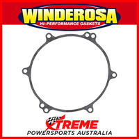Winderosa 817490 Kawasaki KX125 1988-1991 Outer Clutch Cover Gasket