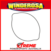Winderosa 817507 for Suzuki RM125 1992-2011 Outer Clutch Cover Gasket