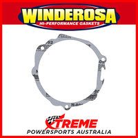 Winderosa 817510 for Suzuki RM80 1989-2001 Ignition Cover Gasket